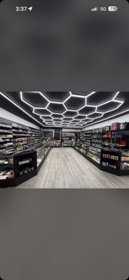 TOP 10 BEST Vape Pen in Orlando, FL - Updated 2026 - Yelp TOP 10 BEST Vape Pen in Orlando, FL - Updated 2026 - Yelp