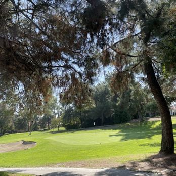 UPLAND HILLS COUNTRY CLUB - Updated March 2025 - 72 Photos & 129