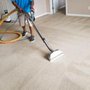 Photo of A Personal Touch Carpet & Upholstery Cleaning