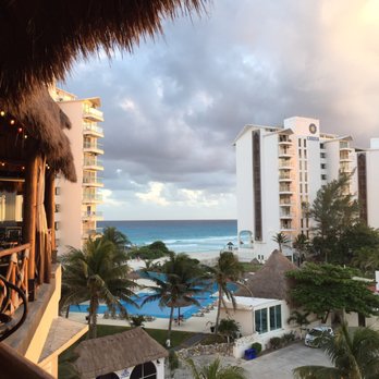 Chuchito Pérez - Amazing view - Mexican Near Me - Cancún, ROO Chuchito Pérez - Amazing view - Mexican Near Me - Cancún, ROO