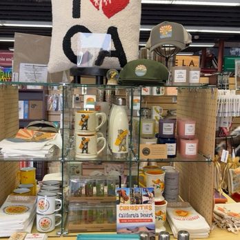 Vroman's Bookstore - Cute gifts for purchase - Bookstores Near Me - Pasadena, California Vroman's Bookstore - Cute gifts for purchase - Bookstores Near Me - Pasadena, California