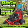 Roco Lawncare