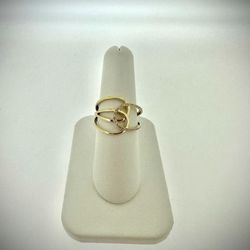 Palmer's Jewelry