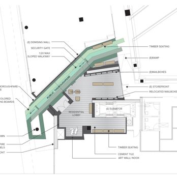 Archeffect Design - Architects Near Me - Los Angeles, California