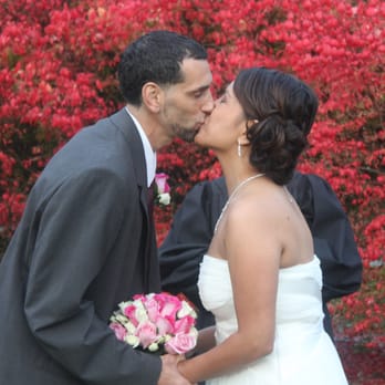 Write Weddings - Officiants Near Me - Harwich, Massachusetts
