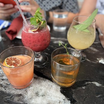 Beatnik On The River - Our drinks - Cocktail Bars Near Me - Chicago, Illinois Beatnik On The River - Our drinks - Cocktail Bars Near Me - Chicago, Illinois