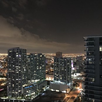 Sugar - Cocktail Bars Near Me - Miami, Florida