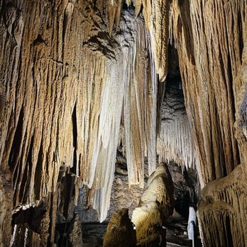 Luray Caverns - Museums Near Me - Luray, Virginia Luray Caverns - Museums Near Me - Luray, Virginia
