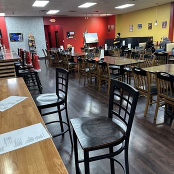 Smoke'N Ash BBQ - Barbeque Near Me - Arlington, Texas Smoke'N Ash BBQ - Barbeque Near Me - Arlington, Texas