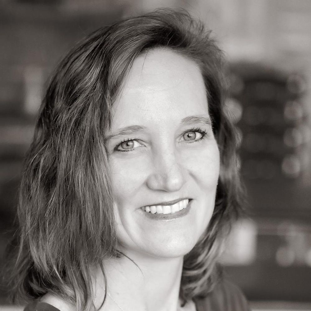 AXIS PHYSICAL THERAPY & REHAB Updated June 2024 14 Photos 2401 River Rd, Eugene, Oregon