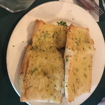 Anton's Pasta Bar - Italian Near Me - Burnaby, British Columbia