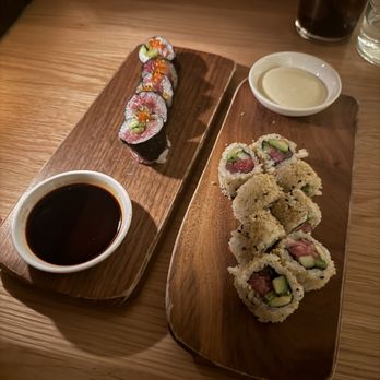 Uchi Scottsdale - Japanese Near Me - Scottsdale, Arizona Uchi Scottsdale - Japanese Near Me - Scottsdale, Arizona