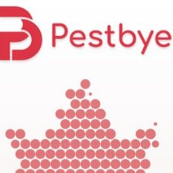 Pestbye