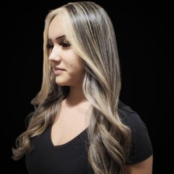 TYL Beauty Salon