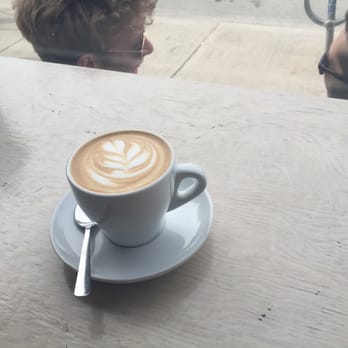Sam James Coffee Bar - Coffee & Tea Near Me - Toronto, Ontario Sam James Coffee Bar - Coffee & Tea Near Me - Toronto, Ontario