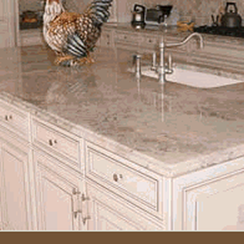 Floors Galore by Halfon - Carpeting Near Me - Stafford, Texas Floors Galore by Halfon - Carpeting Near Me - Stafford, Texas