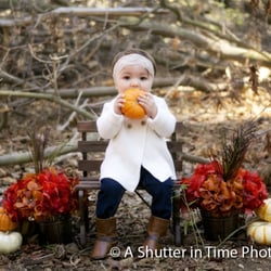 A Shutter In Time Photography - Baby Photographer | Infant Images | Baby Portraits