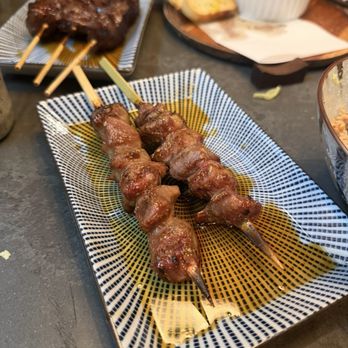 Yakitori Edomasa - Izakaya Near Me - San Francisco, California Yakitori Edomasa - Izakaya Near Me - San Francisco, California
