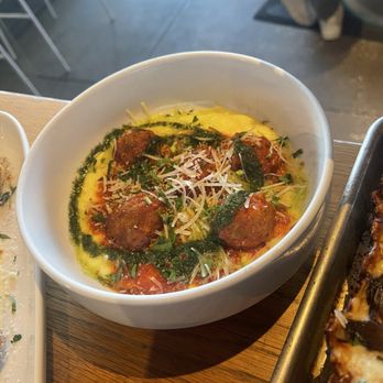 Prati Italia - Italian Near Me - Jacksonville, Florida Prati Italia - Italian Near Me - Jacksonville, Florida
