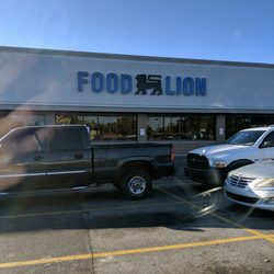 Food Lion