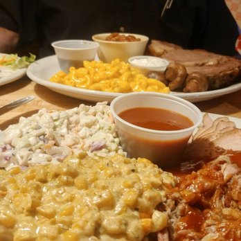 The County Line - Barbeque Near Me - Albuquerque, New Mexico The County Line - Barbeque Near Me - Albuquerque, New Mexico