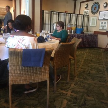 HICKAM OFFICER’S CLUB - Updated January 2026 - 118 Photos & 25 Reviews ...