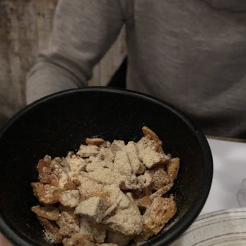 Take31 - Extra Caramel Crunch for FREE!! - Korean Near Me - New York, New York Take31 - Extra Caramel Crunch for FREE!! - Korean Near Me - New York, New York