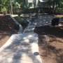 Photo of Birch Hill Landscape and Design