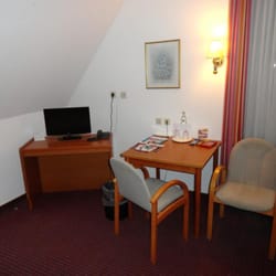 Freizeit Resort Lewitz Mühle - Banzkow - Freizeit Resort Lewitz Mühle
