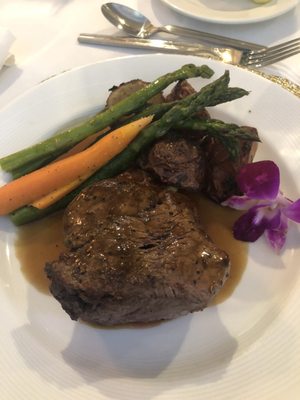 Water's Edge Centerport by null