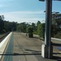 Como Station