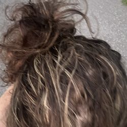 Salon Lofts Fields Ertel - More terrible highlights
