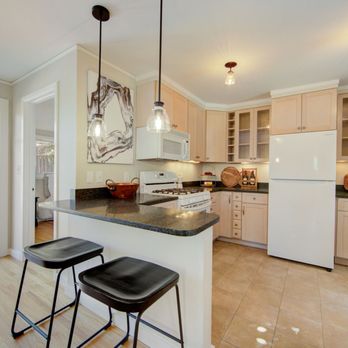 Tanja Odzak - eXp Realty - Real Estate Agents Near Me Tanja Odzak - eXp Realty - Real Estate Agents Near Me