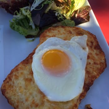Moulin - Croque madam - Bakeries Near Me - Newport Beach, California Moulin - Croque madam - Bakeries Near Me - Newport Beach, California