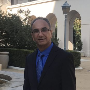Massis Bedrossian, CPA - Accountants Near Me - Burbank, California Massis Bedrossian, CPA - Accountants Near Me - Burbank, California