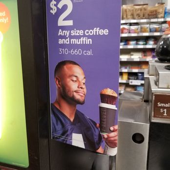 7-Eleven - Convenience Stores Near Me - Chicago, Illinois