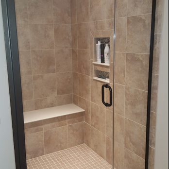 Fuentes Shower Door Installation - Door Sales/Installation Near Me Fuentes Shower Door Installation - Door Sales/Installation Near Me