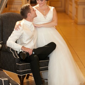 Essence Weddings - Formal Wear Near Me - Schaumburg, Illinois Essence Weddings - Formal Wear Near Me - Schaumburg, Illinois