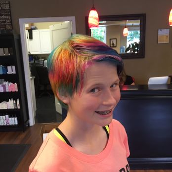 Moxie A Salon - Cosmetics & Beauty Supply Near Me - Cotati, California Moxie A Salon - Cosmetics & Beauty Supply Near Me - Cotati, California