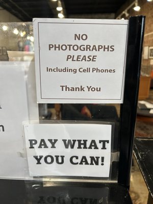 Withers Collection Museum & Gallery by null