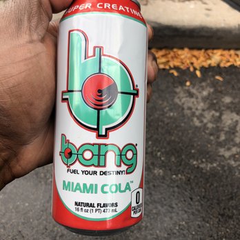 QuikTrip - The new Bang!!! - Gas Stations Near Me - Ballwin, Missouri