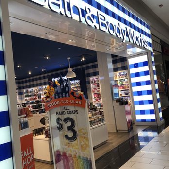Bath & Body Works - Cosmetics & Beauty Supply Near Me - Holyoke, Massachusetts Bath & Body Works - Cosmetics & Beauty Supply Near Me - Holyoke, Massachusetts