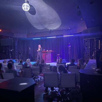 Pegasus - Venues & Event Spaces Near Me - Las Vegas, Nevada Pegasus - Venues & Event Spaces Near Me - Las Vegas, Nevada