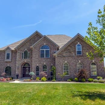 Benjamin Marcus Homes - Benjamin Marcus Homes 724-255-0861 BenjaminMarcusHomes.com Tuscany - Peters Township The Hamlet of Springdale - Peters Townsh... - General Contractors Near Me - Venetia, Pennsylvania Benjamin Marcus Homes - Benjamin Marcus Homes 724-255-0861 BenjaminMarcusHomes.com Tuscany - Peters Township The Hamlet of Springdale - Peters Townsh... - General Contractors Near Me - Venetia, Pennsylvania