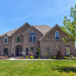 Benjamin Marcus Homes - Benjamin Marcus Homes 724-255-0861 BenjaminMarcusHomes.com Tuscany - Peters Township The Hamlet of Springdale - Peters Townsh...