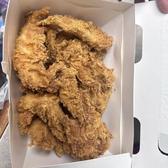 BHC Chicken - Korean Near Me - Carlsbad, California