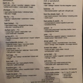 Hand And Foot - Bars Near Me - Corning, New York