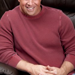 Novell & Novell Counseling Services - Jason Agnetti, Licensed Marriage & Family Therapist - LMFT37925