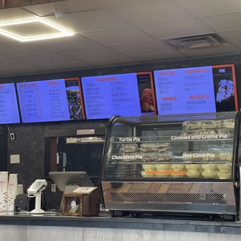 JP’s Hot Chicken - Menu - Sandwiches Near Me - Oak Grove, Kentucky JP’s Hot Chicken - Menu - Sandwiches Near Me - Oak Grove, Kentucky