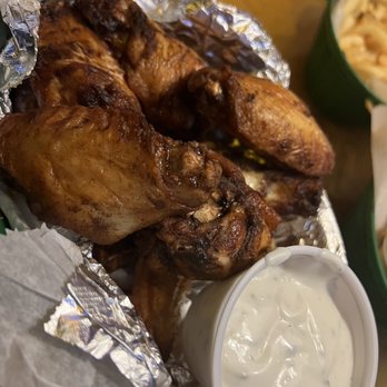 Flanigan's - Westchester - Wings - Seafood Near Me - Miami, Florida Flanigan's - Westchester - Wings - Seafood Near Me - Miami, Florida